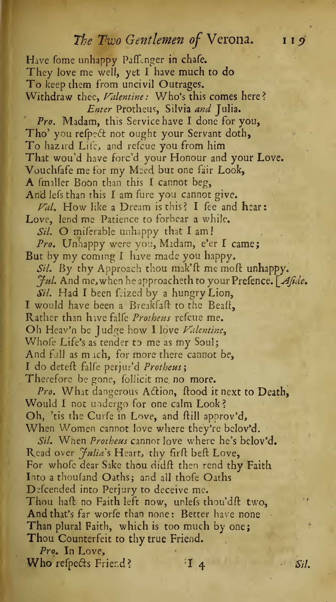 Image of page 181